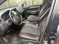 Opel Antara 2..0 Cdti Negro - thumbnail 1