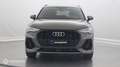 Audi Q3 35 TFSI 150ch S line S tronic 7 - thumbnail 2
