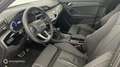 Audi Q3 35 TFSI 150ch S line S tronic 7 - thumbnail 12