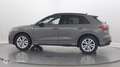 Audi Q3 35 TFSI 150ch S line S tronic 7 - thumbnail 8