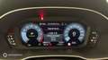 Audi Q3 35 TFSI 150ch S line S tronic 7 - thumbnail 10