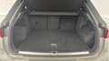 Audi Q3 35 TFSI 150ch S line S tronic 7 - thumbnail 14