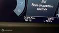Audi Q3 35 TFSI 150ch S line S tronic 7 - thumbnail 9