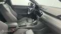 Audi Q3 35 TFSI 150ch S line S tronic 7 - thumbnail 15