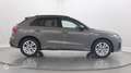 Audi Q3 35 TFSI 150ch S line S tronic 7 - thumbnail 4