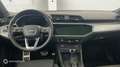 Audi Q3 35 TFSI 150ch S line S tronic 7 - thumbnail 11
