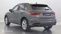 Audi Q3 35 TFSI 150ch S line S tronic 7 - thumbnail 7
