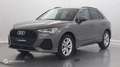 Audi Q3 35 TFSI 150ch S line S tronic 7 - thumbnail 1