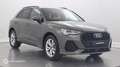 Audi Q3 35 TFSI 150ch S line S tronic 7 - thumbnail 3