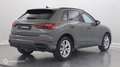 Audi Q3 35 TFSI 150ch S line S tronic 7 - thumbnail 5