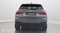 Audi Q3 35 TFSI 150ch S line S tronic 7 - thumbnail 6