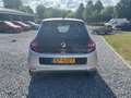 Renault Twingo 1.0 SCe Authentique Grijs - thumbnail 5