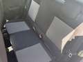 Renault Twingo 1.0 SCe Authentique Grijs - thumbnail 10