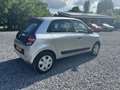 Renault Twingo 1.0 SCe Authentique Grijs - thumbnail 4