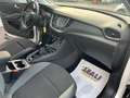 Opel Grandland X Grandland X 5p 1.5 Ecotec D 131cv 6m  Elegance Blanc - thumbnail 16