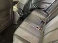 Peugeot 3008 Allure - SIEGES CHAUFFANTS - CAMERA - GPS Gris - thumbnail 10