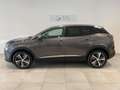 Peugeot 3008 Allure - SIEGES CHAUFFANTS - CAMERA - GPS Gris - thumbnail 4