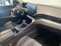 Peugeot 3008 Allure - SIEGES CHAUFFANTS - CAMERA - GPS Gris - thumbnail 2