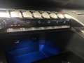 Peugeot 3008 Allure - SIEGES CHAUFFANTS - CAMERA - GPS Gris - thumbnail 13