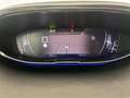 Peugeot 3008 Allure - SIEGES CHAUFFANTS - CAMERA - GPS Grau - thumbnail 18