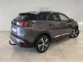 Peugeot 3008 Allure - SIEGES CHAUFFANTS - CAMERA - GPS Gris - thumbnail 3