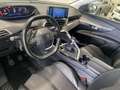 Peugeot 3008 Allure - SIEGES CHAUFFANTS - CAMERA - GPS Gris - thumbnail 9