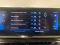 Peugeot 3008 Allure - SIEGES CHAUFFANTS - CAMERA - GPS Gris - thumbnail 14