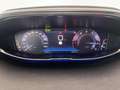 Peugeot 3008 Allure - SIEGES CHAUFFANTS - CAMERA - GPS Grau - thumbnail 17
