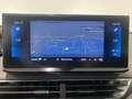Peugeot 3008 Allure - SIEGES CHAUFFANTS - CAMERA - GPS Gris - thumbnail 12