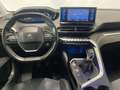 Peugeot 3008 Allure - SIEGES CHAUFFANTS - CAMERA - GPS Gris - thumbnail 8