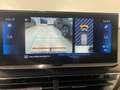 Peugeot 3008 Allure - SIEGES CHAUFFANTS - CAMERA - GPS Grau - thumbnail 19