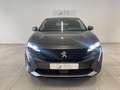 Peugeot 3008 Allure - SIEGES CHAUFFANTS - CAMERA - GPS Gris - thumbnail 6