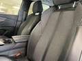 Peugeot 3008 Allure - SIEGES CHAUFFANTS - CAMERA - GPS Gris - thumbnail 11