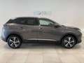 Peugeot 3008 Allure - SIEGES CHAUFFANTS - CAMERA - GPS Gris - thumbnail 7
