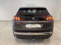 Peugeot 3008 Allure - SIEGES CHAUFFANTS - CAMERA - GPS Gris - thumbnail 5