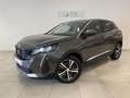 Peugeot 3008 Allure - SIEGES CHAUFFANTS - CAMERA - GPS Grau - thumbnail 1