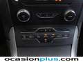 Ford S-Max 2.0TDCi Trend 120 Gris - thumbnail 33
