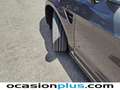 Ford S-Max 2.0TDCi Trend 120 Gris - thumbnail 38
