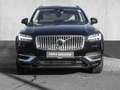 Volvo XC90 T8 AWD Core 4xSHZ ACC AUT DYNLICHT EL.HECK Чорний - thumbnail 3