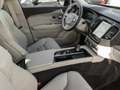 Volvo XC90 T8 AWD Core 4xSHZ ACC AUT DYNLICHT EL.HECK Чорний - thumbnail 8