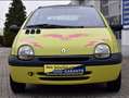 Renault Twingo 1.2 TÜV 06/25 Klima Amarillo - thumbnail 3