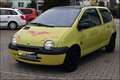 Renault Twingo 1.2 TÜV 06/25 Klima Jaune - thumbnail 4