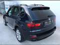 BMW X5 xDrive 35d E70 7 - Sitzer Blauw - thumbnail 4