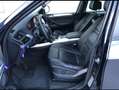 BMW X5 xDrive 35d E70 7 - Sitzer Blau - thumbnail 9