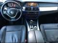 BMW X5 xDrive 35d E70 7 - Sitzer Azul - thumbnail 11