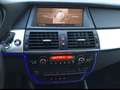 BMW X5 xDrive 35d E70 7 - Sitzer Azul - thumbnail 12