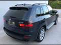 BMW X5 xDrive 35d E70 7 - Sitzer Blau - thumbnail 6