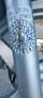 SYM Citycom 300 Silber - thumbnail 4