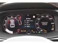 CUPRA Terramar 2.0 TSI DSG 4Drive Americas Cup Edition AHK NAVI L Gris - thumbnail 12