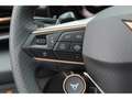 CUPRA Terramar 2.0 TSI DSG 4Drive Americas Cup Edition AHK NAVI L Gris - thumbnail 9